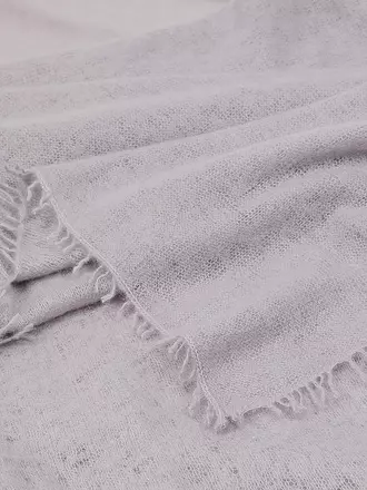 MOULETA | Sciarpa in cashmere | 